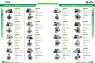 12V,110A,Alternator Nissan Generator A003TB4291,A003TG0191,A3TB4291,A3TG0191,23100AM610,23100AM611,23100AM61A,DRA0855