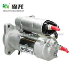 NEW 24V 12T NEW Starter motor for Delco series 35MT 6CT QSC QSL 5267909 8200370 10461774, 19026026, 19026030, 8200000